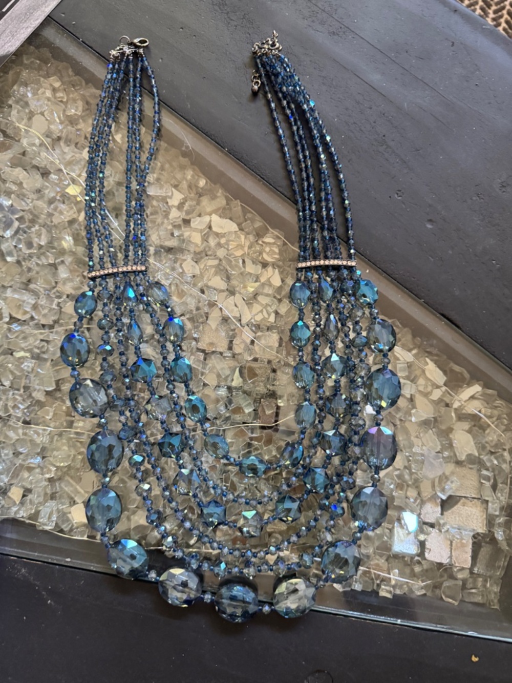 Necklace - Picture 8 of 8